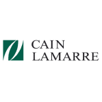 Cain Lamarre