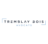 Tremblay Bois Avocats