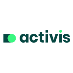 Activis