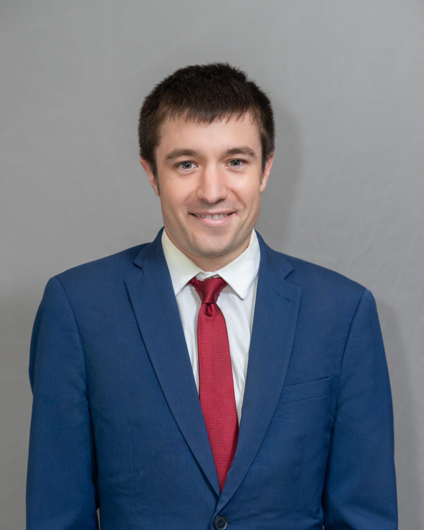 Me Axel Fournier