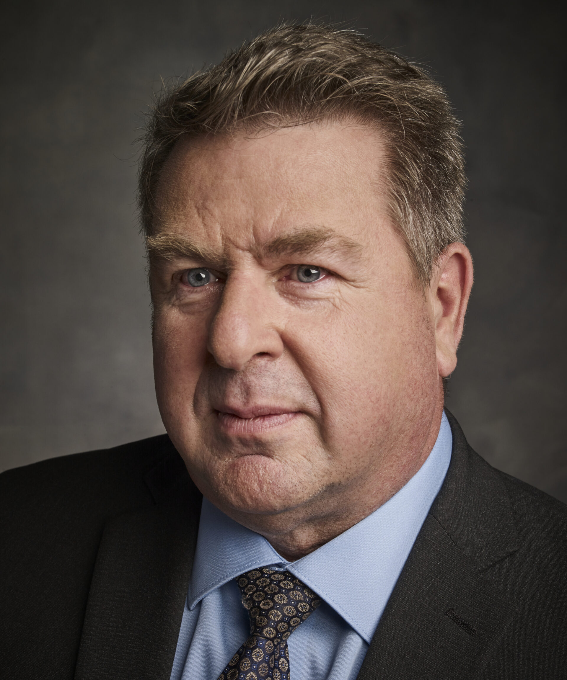 Me Denis Beaupré