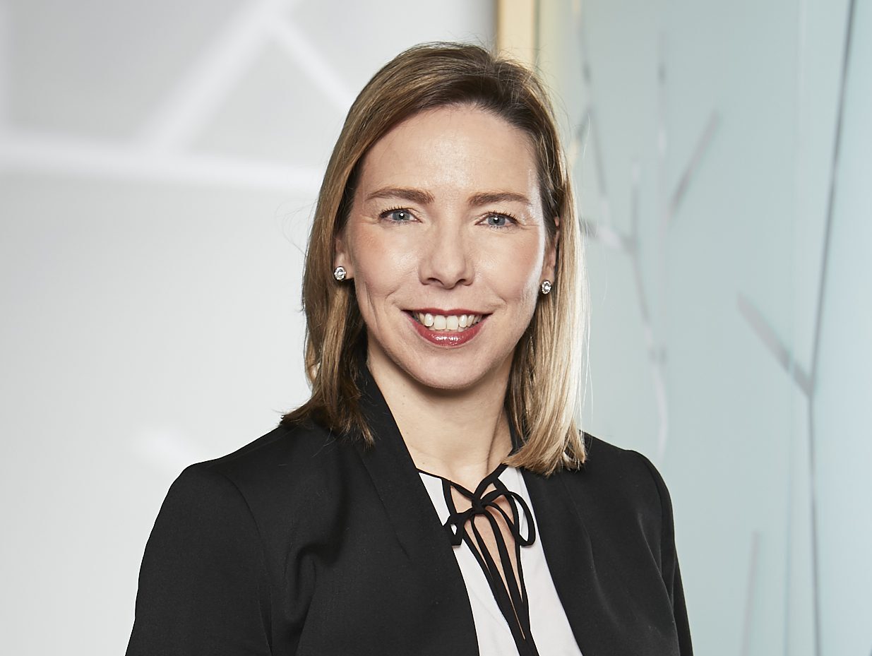 Me Mireille Lemay