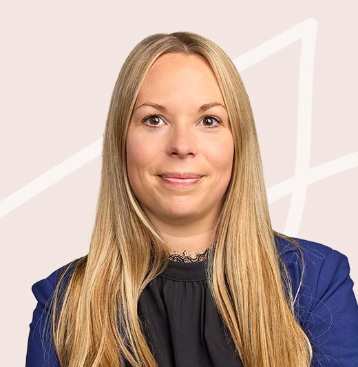 Me Anne-Marie Asselin
