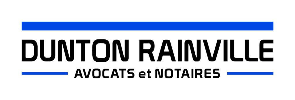 Dunton Rainville