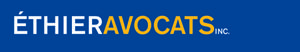 Éthier Avocats