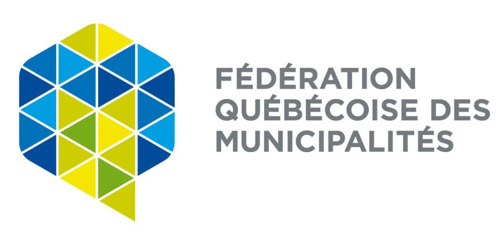 Fédération Québécoise des Municipalités