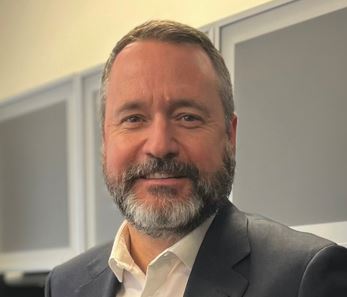 M. Jean-François Boutin