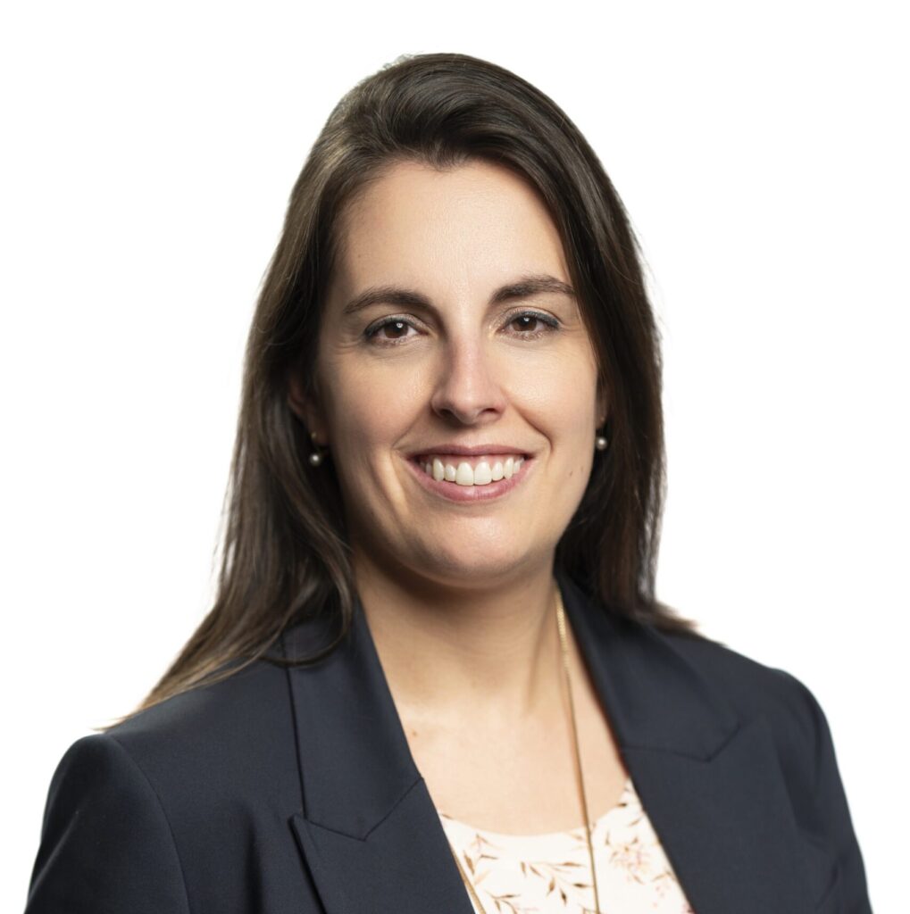 Audrey St-James