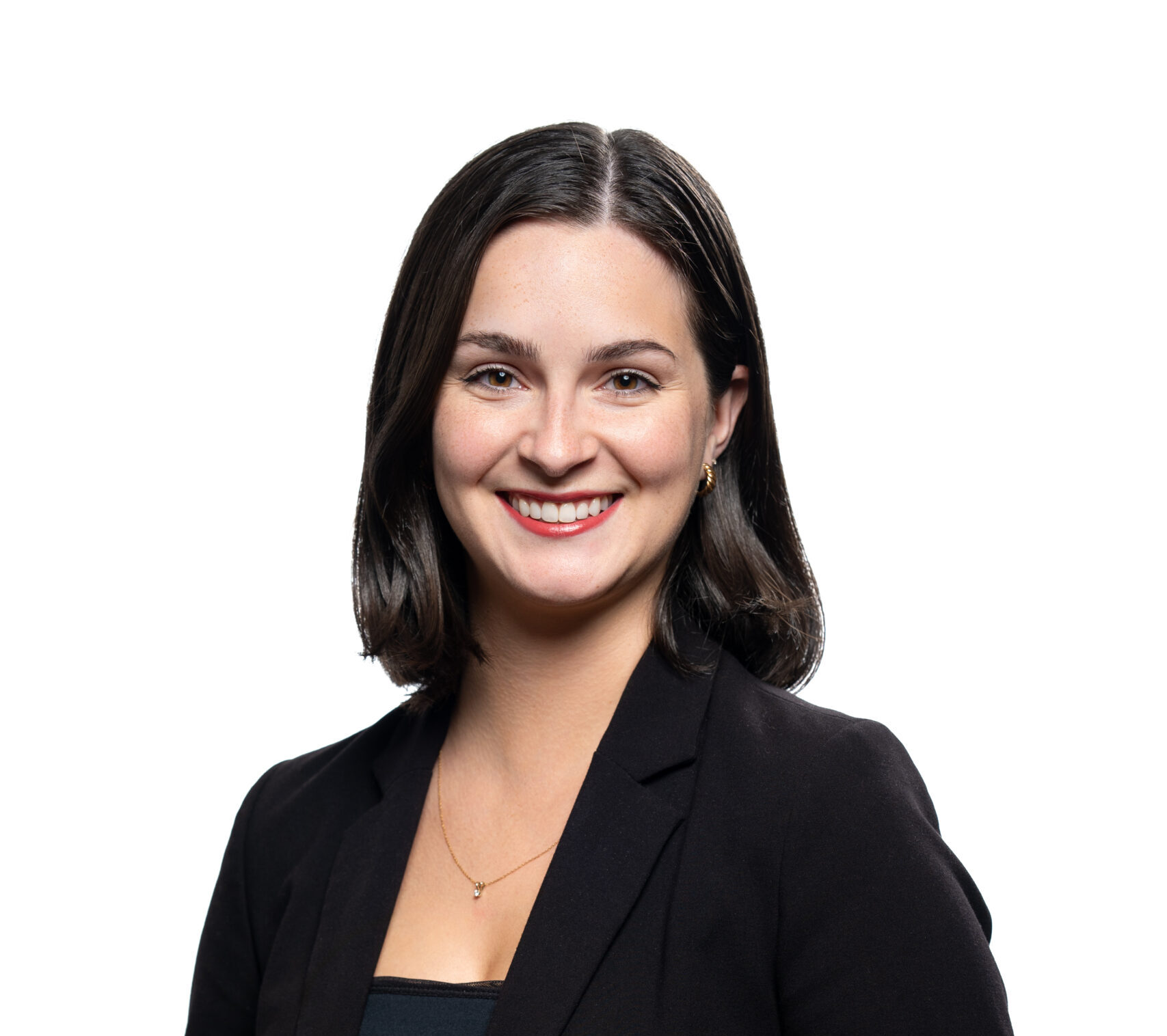 Me Marie-Michèle Paquin